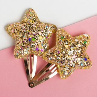 Подарочный набор для девочки Снежная Королева