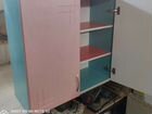 Кухонные шкафчики(навесные) объявление продам