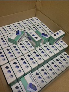 Пульсоксиметры оптом / пульсометр мелкий опт