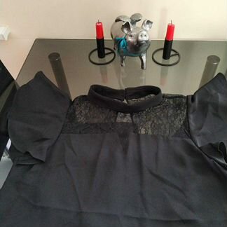 Платье Zara (новое)