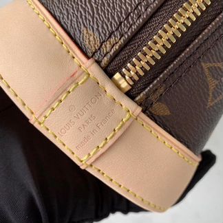 Женская сумка Луи Виттон