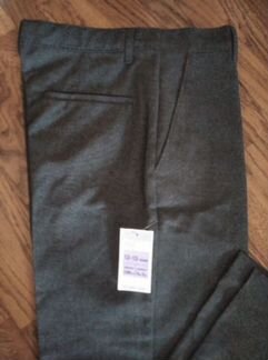 Брюки Marks Spenser 158 новые