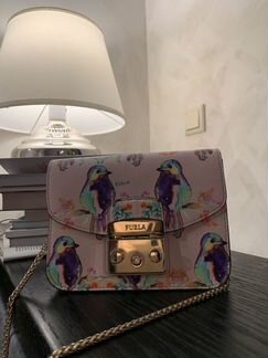 Furla