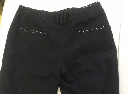 Брюки Max Mara оригинал