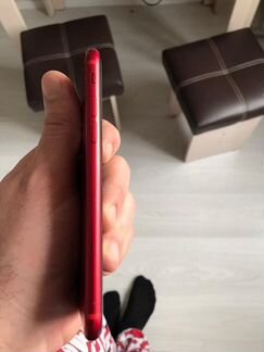 iPhone 8 64gb ростест
