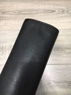 Brioni Портфель Оригинал