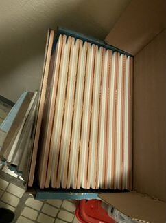 Керамическая плитка настенная остатки