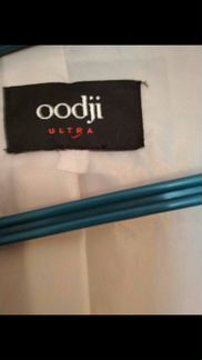 Курточка под шанель от oodji