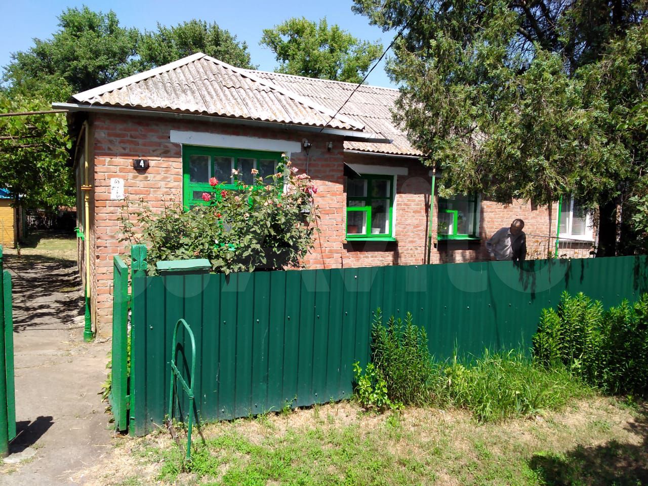 Поселок дивный ростовская область. Дивный (ростовская область) отели. Поселок дивный ульяновская область. Поселок дивный ростовская область. Дивный ростовская область посёлок аксайский р-он.