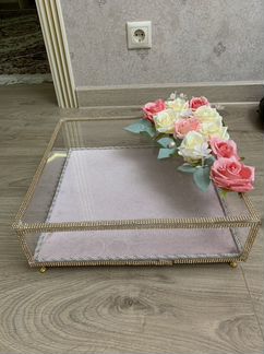 Коробка для подарков