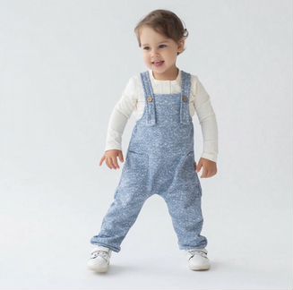 Комбинезон 110 Bunglyboo