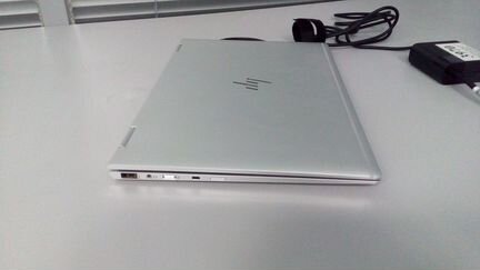 Ноутбук HP EliteBook x360 1040 G5 (5SR11EA)