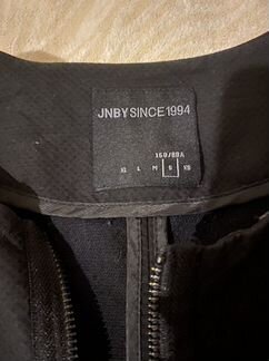 Куртка дизайнерская