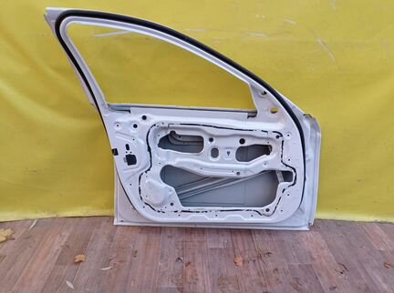 Дверь передняя левая BMW 5 F10 F11