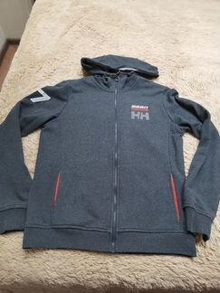 Толстовка мужская Helly Hansen