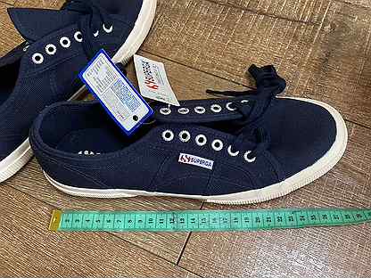superga 42