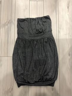 Женское Платье Incity, размер 46