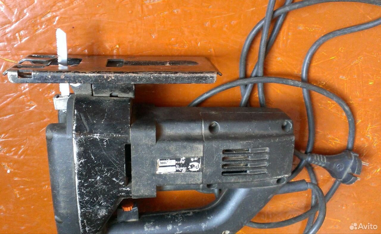Elektrorubanok