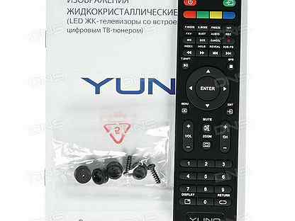 Пульт для телевизора yuno. Led телевизор Yuno Ulm-24tc111 (черный). Телевизор Yuno Ulm-24tc111. Yuno Ulm-24tcw112u телевизор. Телевизор Yuno ULX-39tc220.