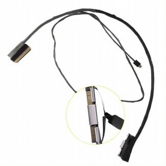 Шлейф матрицы новый DD0GD5LC000