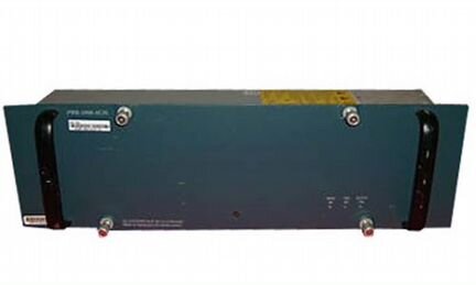 Блок питания Cisco PWR-1900-AC/6 для Шасси 7606