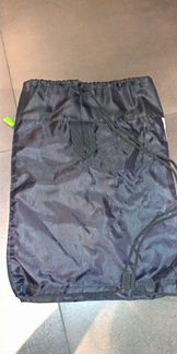 Мешок для обуви