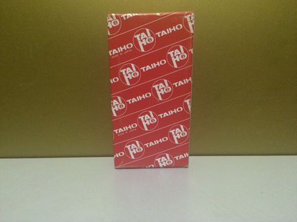 Вкладыши коренные Тойота Ярис 1.5 / 1NZ