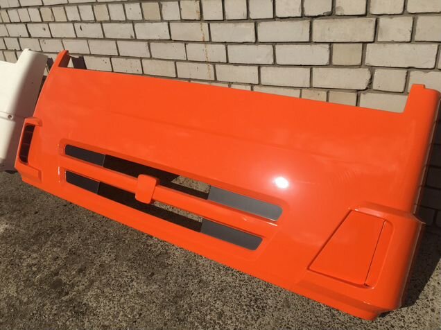 Панель облицовочная 6520-8401010 камаз 6520 +. Панель облицовочная интегральная рестайлинг 6520-8401010-60гр. Панель облицовка камаз. Облицовка капота камаз 65115 синяя. Панель облицовочная нижняя 53205-8401120.