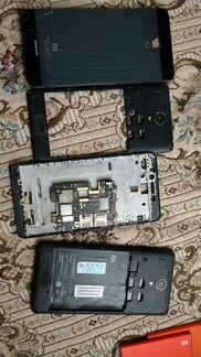 Redmi note 2