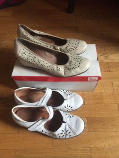 Обувь Rieker сапоги туфли