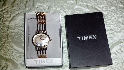 Часы кварцевые