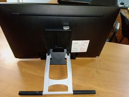 Графический планшет huion Kamvas GT-191