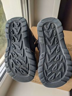 Сандали Minimen р.23