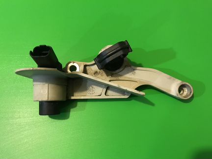 Датчик коленвала Peugeot - Citroen