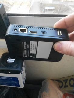 Роутеры и модемы разные