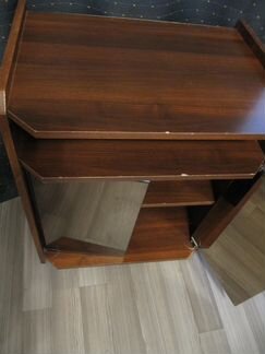 Тумба по телевизор