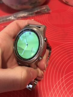 Samsung gear s3 Classic