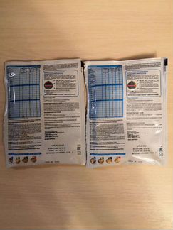 Симилак голд(молочная смесь)