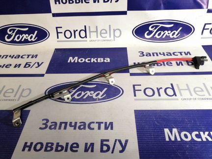 Провод свечи накаливания 1.8 Td Ford Ford Transit