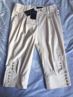 Бриджи / Капри Франция