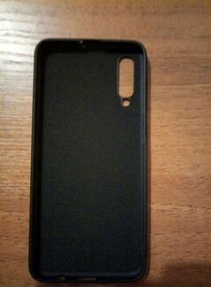 Чехол для телефона Samsung A 50
