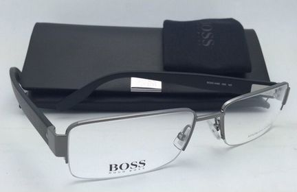 Оправа Hugo Boss