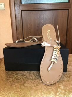 Сандали Accessorize