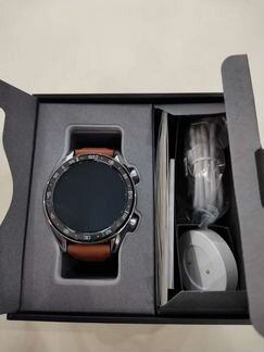 Huawei watch gt