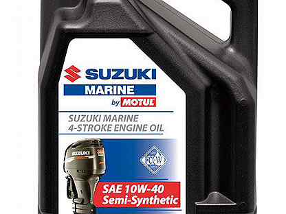 Масла сузуки 4 х тактный. Масло Suzuki Marine 4t SAE 10w 40. Масло Suzuki Marine 4t 10w10 5л артикул. Масло Motul Suzuki Marine 4t SAE 10w40, 5 л. Масло Suzuki Marine 4 stroke engine Oil 10w 40.