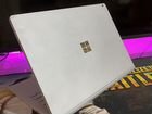 Ноутбук Microsoft surface book объявление продам