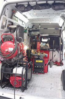 Техопомощь. Автоэлектрик с выездом. Эвакуатор