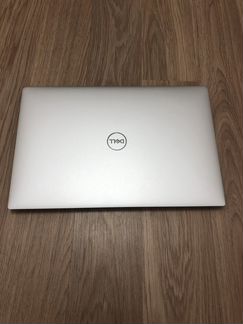 Dell XPS 13 7390 i5-10210 8Gb SSD 256Gb