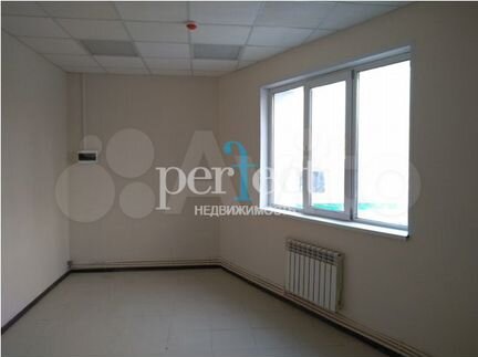 Торговая площадь, 26 м²