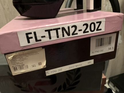 Туфли Carlo pazolini